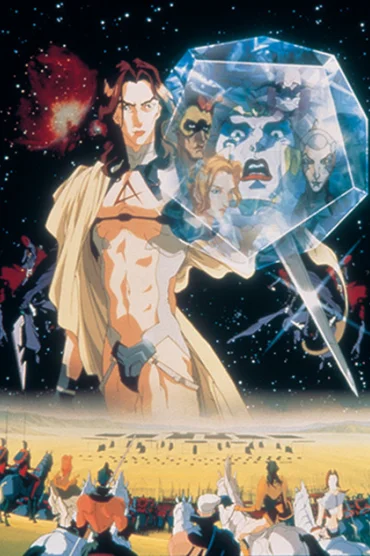 Alexander Senki