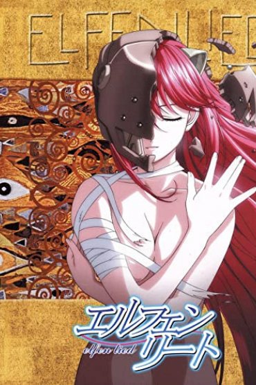 Elfen Lied