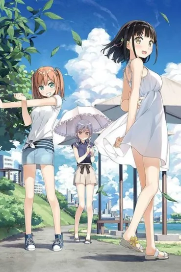 One Room 2nd Season