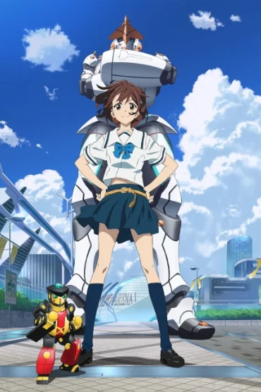 Robotics;Notes