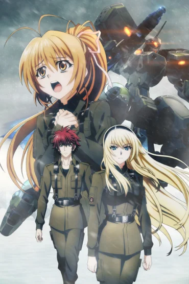 Schwarzesmarken