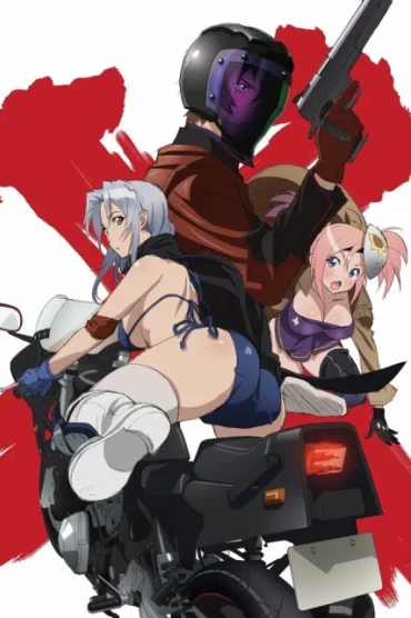 Triage X