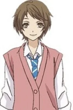 Aki Asukai