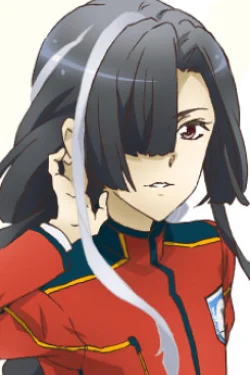 Akitakomachi