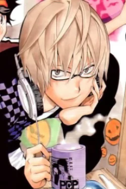 Akito Takagi