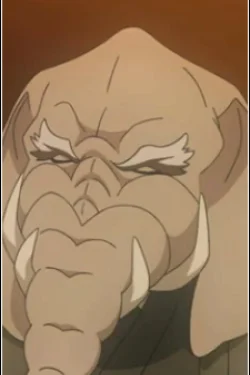 Amaryouju