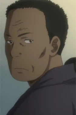 Amimoto