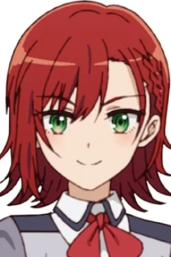 Amyu