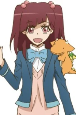 Asa Motegi