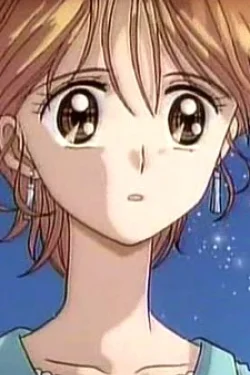 Asako Kurumi