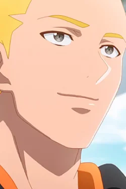 Atomu Gotou