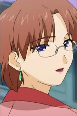 Azusa Ishida