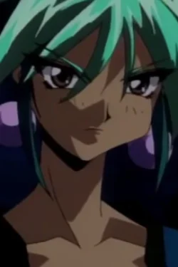 Baiko
