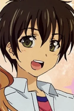 Banri Tada