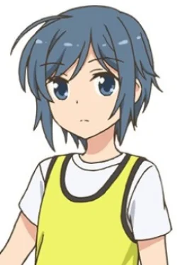 Basket Senpai