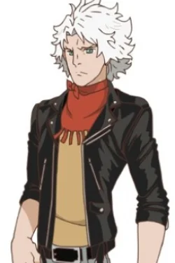 Beethoven