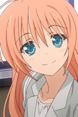 Chinami Oka