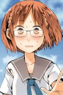 Chio Miyamo