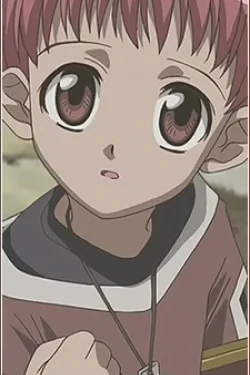 Daichi Niwa