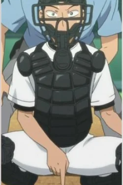 Daichi Sakura