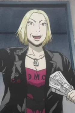 Death Records Manager