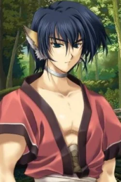 Derihourai