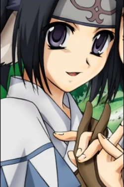 Dorii