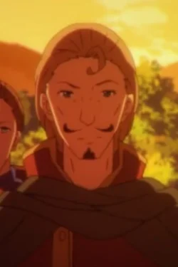 Dosan