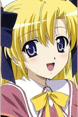 Elis Housen
