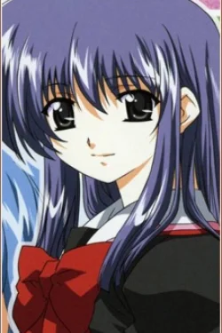 Emiho Mutsu
