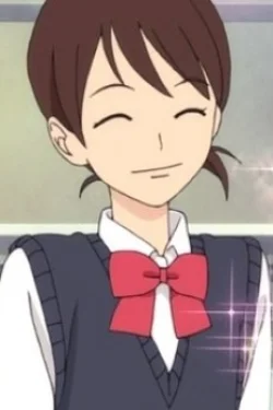 Eriko Hirano