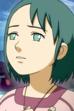 Erin