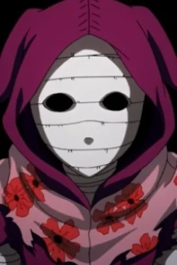 Eto