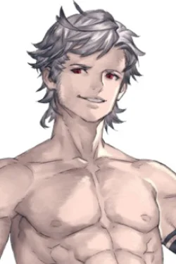 Eve