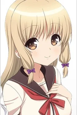 Fumi Kujou