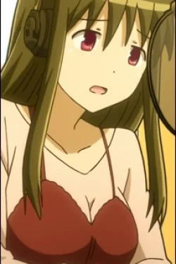 Fumika Warasono