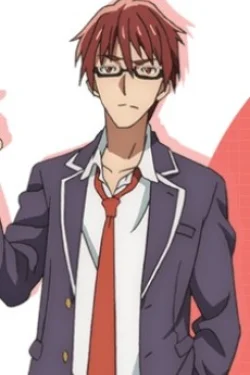 Gakuto Kase