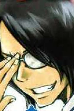 Gakuto Sasajima