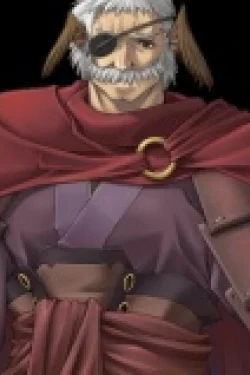 Genjimaru