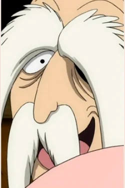 Gennai Hiraga