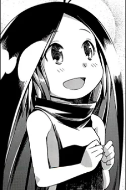 Gokicha