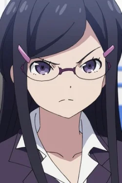 Hanako Hattori