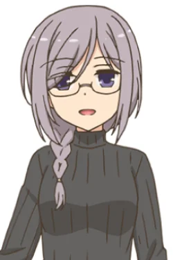 Hanayo Inukai