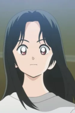 Haruka Ooyama