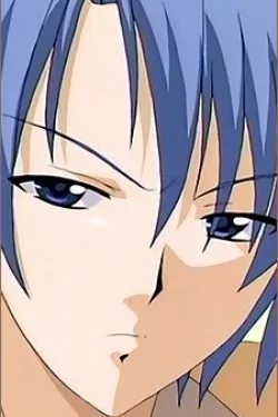 Haruki Mukasa