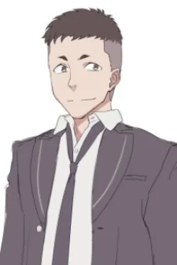 Haruto Souma