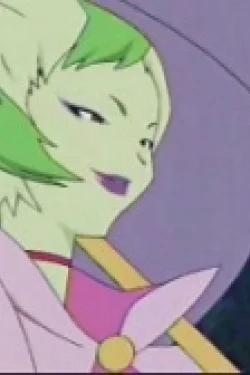 Herba