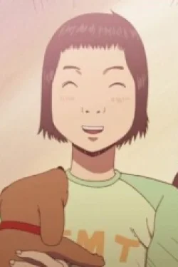 Hideki Saji