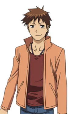 Hideo Torai