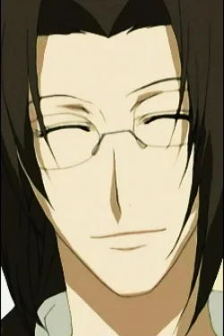 Hidetoshi Sakamoto